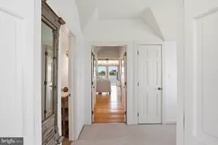 121 Pier St, Oxford, MD 21654 - Photo 30
