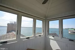 121 Pier St, Oxford, MD 21654 - Photo 10
