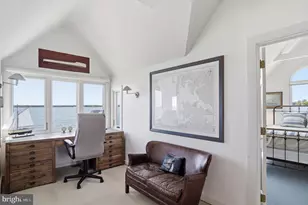 121 Pier St, Oxford, MD 21654 - Photo 26