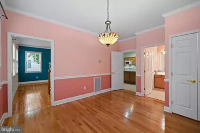 3868 Marvel Drive, Trappe, MD 21673 - Photo 16
