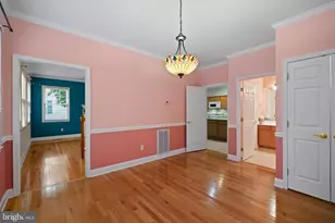 3868 Marvel Dr, Trappe, MD 21673 - Photo 16