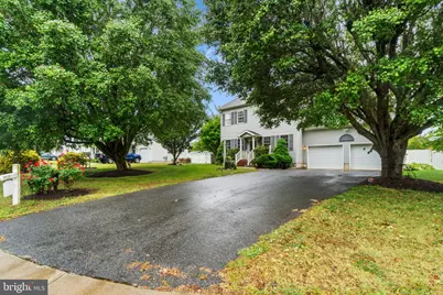 3868 Marvel Drive, Trappe, MD 21673 - Photo 6