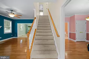 3868 Marvel Dr, Trappe, MD 21673 - Photo 8