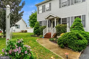 3868 Marvel Dr, Trappe, MD 21673 - Photo 2