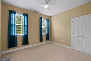 3868 Marvel Dr, Trappe, MD 21673 - Photo 26