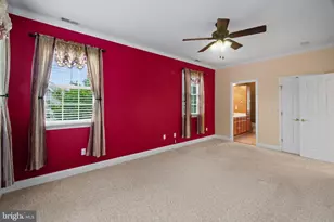 3868 Marvel Dr, Trappe, MD 21673 - Photo 20