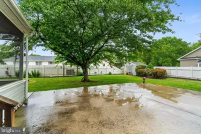 3868 Marvel Drive, Trappe, MD 21673 - Photo 34
