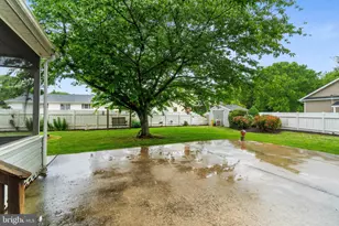 3868 Marvel Dr, Trappe, MD 21673 - Photo 34