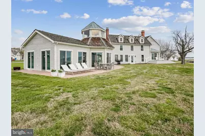 21642 Chicken Point Road, Tilghman, MD 21671 - Photo 60