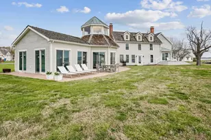 21642 Chicken Point Rd, Tilghman, MD 21671 - Photo 60
