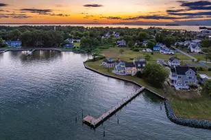 21642 Chicken Point Rd, Tilghman, MD 21671 - Photo 140