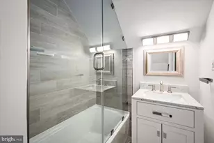 21642 Chicken Point Rd, Tilghman, MD 21671 - Photo 90