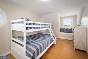 21642 Chicken Point Rd, Tilghman, MD 21671 - Photo 94