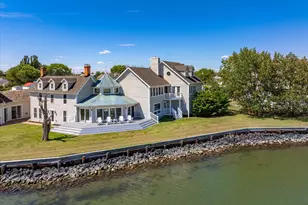 21642 Chicken Point Rd, Tilghman, MD 21671 - Photo 130