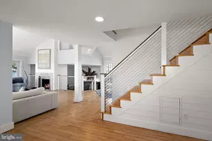 21642 Chicken Point Rd, Tilghman, MD 21671 - Photo 36