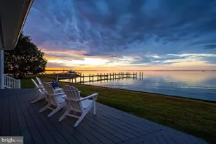 21642 Chicken Point Rd, Tilghman, MD 21671 - Photo 116