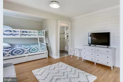 21642 Chicken Point Road, Tilghman, MD 21671 - Photo 36