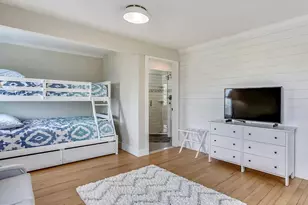 21642 Chicken Point Rd, Tilghman, MD 21671 - Photo 36