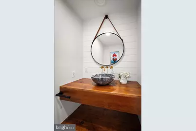 21642 Chicken Point Road, Tilghman, MD 21671 - Photo 50