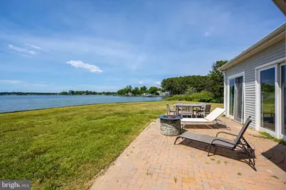 21642 Chicken Point Road, Tilghman, MD 21671 - Photo 106