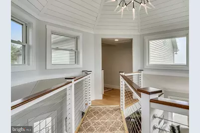 21642 Chicken Point Road, Tilghman, MD 21671 - Photo 4