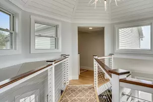 21642 Chicken Point Rd, Tilghman, MD 21671 - Photo 4