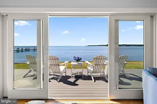 21642 Chicken Point Rd, Tilghman, MD 21671 - Photo 18