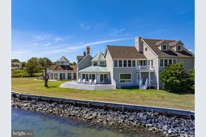 21642 Chicken Point Road, Tilghman, MD 21671 - Photo 128