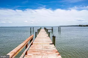 21642 Chicken Point Rd, Tilghman, MD 21671 - Photo 108