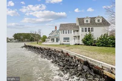 21642 Chicken Point Road, Tilghman, MD 21671 - Photo 56