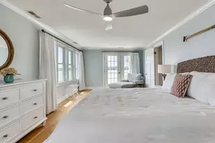 21642 Chicken Point Rd, Tilghman, MD 21671 - Photo 32