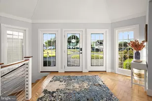 21642 Chicken Point Rd, Tilghman, MD 21671 - Photo 12