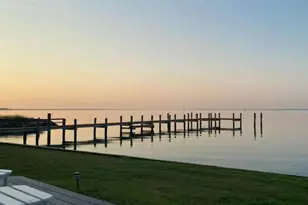21642 Chicken Point Rd, Tilghman, MD 21671 - Photo 2