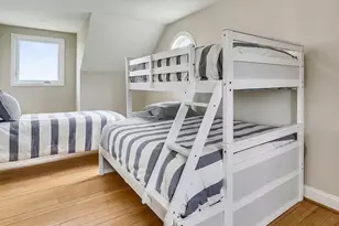 21642 Chicken Point Rd, Tilghman, MD 21671 - Photo 50