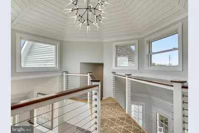 21642 Chicken Point Road, Tilghman, MD 21671 - Photo 38