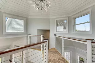 21642 Chicken Point Rd, Tilghman, MD 21671 - Photo 38