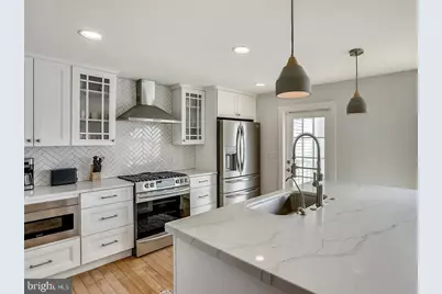 21642 Chicken Point Road, Tilghman, MD 21671 - Photo 16