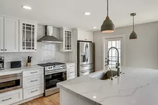 21642 Chicken Point Rd, Tilghman, MD 21671 - Photo 16