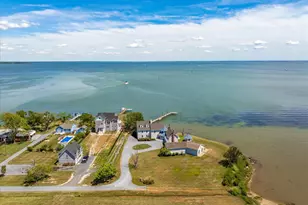 21642 Chicken Point Rd, Tilghman, MD 21671 - Photo 124