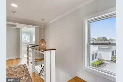 21642 Chicken Point Road, Tilghman, MD 21671 - Photo 24