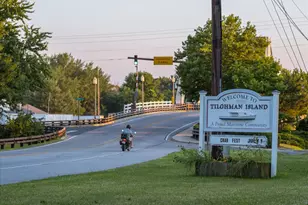 21642 Chicken Point Rd, Tilghman, MD 21671 - Photo 142