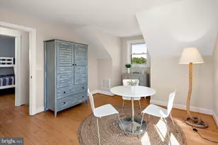21642 Chicken Point Rd, Tilghman, MD 21671 - Photo 86