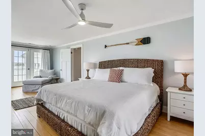 21642 Chicken Point Road, Tilghman, MD 21671 - Photo 30