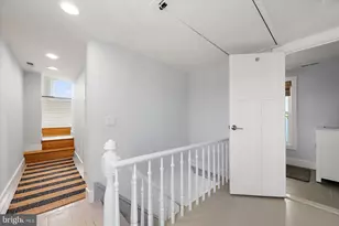 21642 Chicken Point Rd, Tilghman, MD 21671 - Photo 78