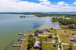 21642 Chicken Point Rd, Tilghman, MD 21671 - Photo 122