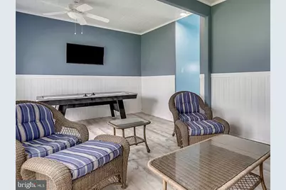 21642 Chicken Point Road, Tilghman, MD 21671 - Photo 52
