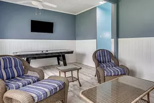 21642 Chicken Point Rd, Tilghman, MD 21671 - Photo 52