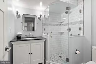 21642 Chicken Point Rd, Tilghman, MD 21671 - Photo 84