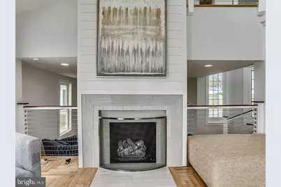 21642 Chicken Point Road, Tilghman, MD 21671 - Photo 12