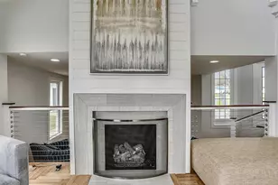 21642 Chicken Point Rd, Tilghman, MD 21671 - Photo 12